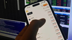 Fon soruşturmasında yeni gelişme: 3 kişiye tutuklama talebi