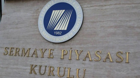 Soruşturmada yeni aşama: Şirket ve fonlara yönelik dondurma kararı kaldırıldı