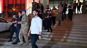 Yahşihan Belediyesi soruşturmasında gelişme! İki eski belediye başkanı dahil 15 kişi tutuklandı