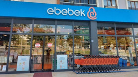 Ebebek'te radikal karar: 55 milyona satıldı! KAP açıklaması geldi