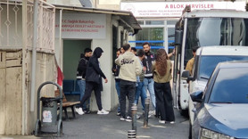 SON DAKİKA | Fon soruşturmasında 5 tutuklama daha!