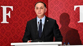 Hakem Dosyası’nda kilit gelişme! Kritik isim tüm telefon ve şifrelerini verdi