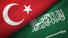 Suudi Arabistan’dan Türkiye ile vize muafiyetine onay