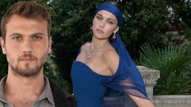 Afra Saraçoğlu ve Aras Bulut İynemli’nin yasaklı madde test sonucu belli oldu
