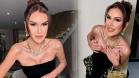 Dilan Polat adli kontrol şartıyla serbest bırakıldı