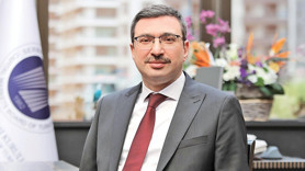 Sermaye piyasası soruşturmasında yeni gelişme! Eski SPK Başkanı'nın şüpheli sıfatıyla ifadesi alınacak