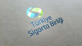 Türkiye Sigortalar Birliği'nden BES açıklaması: Likidite sorunu yok