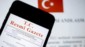 Siber Güvenlik Başkanlığı'na atamalar Resmi Gazete’de