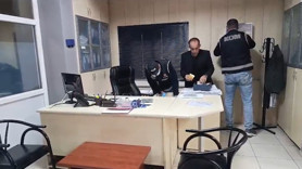 MASAK raporu sonrası harekete geçildi! Kırıkkale Belediyesi’nde irtikap soruşturması: 3 gözaltı