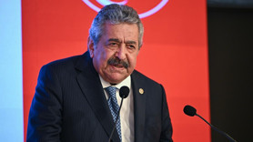 Fon soruşturması Meclis gündeminde! Feti Yıldız'dan dikkat çeken açıklama: Devletimize güvenelim