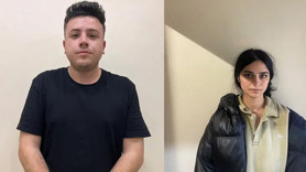 TikTok'taki canlı yayınlara operasyon! Gerilim ve mağduriyet yaydılar: 10 kişi gözaltına alındı