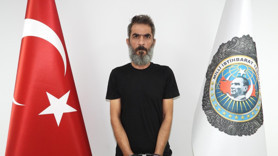 SON DAKİKA |  MİT adım adım takip etti! 2013 Reyhanlı katliamının kilit ismi yakalandı! Avrupa'ya kaçacaktı