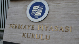 Fonzedelere can suyu! SPK'dan flaş karar: Milyonluk geri ödeme! İşte o tarih