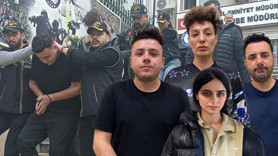 Sosyal medyada gerilim yaymışlardı! Gözaltına alınan fenomenlerin aylık gelirleri belli oldu