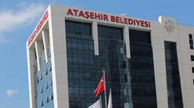 Ataşehir Belediye Başkan Vekili Murat Güneş tutuklandı