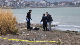 Isparta'da kayıp tıp öğrencisi Eğirdir Gölü’nde ölü bulundu