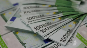 Fransız tahvillerinde 2011’den beri ilk: Euro için kırılganlık uyarısı yapıldı