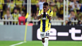 Fred, Fenerbahçeli ismi ifşa etti: “Bana böyle diyordu…”