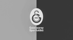 Galatasaray’ın acı günü! Kulübün en kıdemli üyesi yaşamını yitirdi