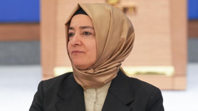 Fatma Betül Sayan Kaya ve İlyas Kaya ana para dışındaki kısmı iade etti