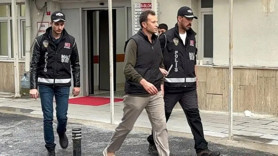 MHK soruşturmasında yeni gelişme! Yasin Kol ve Göktuğ Hazar Erel tutuklandı
