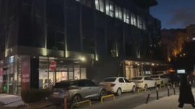 İstanbul'da 2 çağrı merkezine yatırım dolandırıcılığı operasyonu: 95 gözaltı