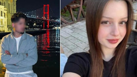 Katledilen Gökçe'nin ailesi konuştu: Gitme dedim, yüzleşmek istedi! 'El bebek gül bebek büyüttük'