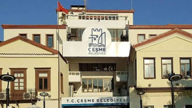 İzmir Çeşme Belediyesi’ne operasyon! Kritik isimler gözaltına alındı: Evrakları yakmaya giderken suçüstü yapıldı