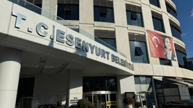 Esenyurt Belediyesi’ne operasyon'da yeni detaylar
