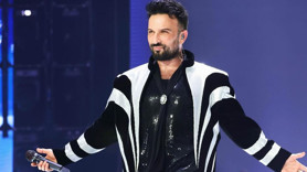 Tarkan tekrar İstanbul’a geliyor! Tarih ve mekan belli oldu