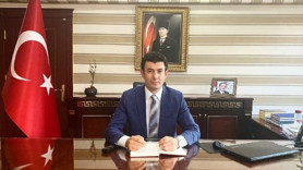 Afyonkarahisar Vali Yardımcısı İhsan Ayrancı ölü bulundu! Valilikten açıklama geldi