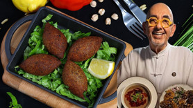 Şeflerin bile yemediği 4 yemek! Listede şaşırtan seçenekler var