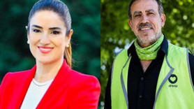 Ahbap Derneği soruşturmasında flaş gelişme! Bir isim tahliye oldu