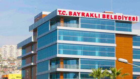 Bayraklı Belediye'sine soruşturmada yeni gelişme! 6 kişi tutuklandı