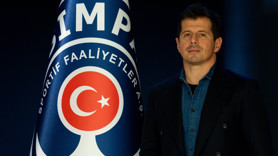 Emre Belözoğlu'dan Galatasaray maçı öncesi oyunculara dikkat çeken mesaj!