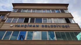 İçişleri Bakanlığı duyurdu! Yahşihan Belediye Başkanvekili Aydın Demirdirek görevden uzaklaştırıldı
