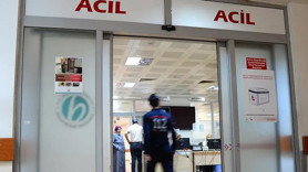 1 yılda tam 337 kez acile gitti! İl sağlık müdürü rakamı açıklayınca herkes şoke oldu: Serum takılınca geçecek sanıyordu