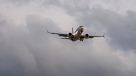 Uçaktaki dehşetin perde arkası ortaya çıktı! “İntihar saldırısı yapmak için pilot oldu!”