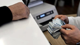 Kamu bankalarında dev bireşme hamlesi! Katılım devleri tek çatıda toplanıyor: Tarih verildi, imzalar atıldı!