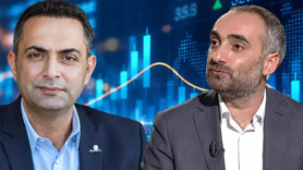İsmail Saymaz ve Murat Ağırel için itiraz geldi! İki isme ev hapsi verildi