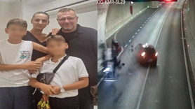 Seslendirme sanatçısı motosiklet festivaline giderken can vermişti! Tahliye edilen sürücü için yeni karar