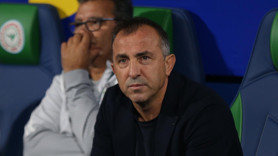 Recep Uçar, Fenerbahçe yenilgisinin nedenini açıkladı!