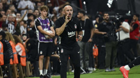 Vincenzo Italiano’ndan Kocaelispor maçı için temkinli sözler! Orkun Kökçü’nün son durumunu açıkladı