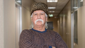 Marmara'da deprem paniği! Prof. Dr. Şener Üşümezsoy o fayları işaret etti: Dikkat çeken haritayı paylaştı