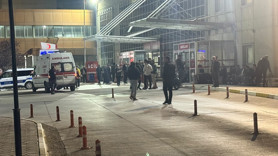 Bir ilde alarm: 1000'den fazla vatandaş hastaneye başvurdu! Suyu kaynatarak için uyarısı geldi