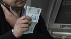 Banka personeli yalanıyla vurgun yaptılar! 14 kişi tuzağa çekildi: Yıllarca yatacaklar