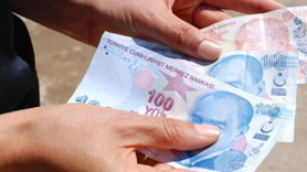 Burs ve öğrenim kredisi başvuruları başladı! Bakan Bak duyurdu