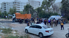 Firari olarak aranıyordu! Polisle çatışıp yaşamına son verdi