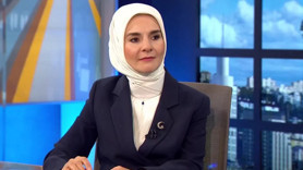 Bakan Göktaş'tan fon iddialarıyla ilgili yaylım ateşi: Kaçacak hiçbir delikleri yok, hesabını soracağım