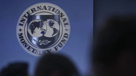 IMF'nin Türkiye için 2026 tahmini değişti! İşte yeni rakamlar
